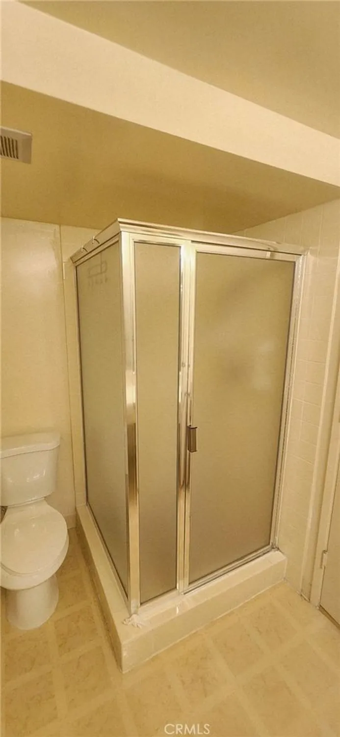 Property Slideshow image 11 of 12 | 95 calle aragon s, Laguna Woods, CA, 92637