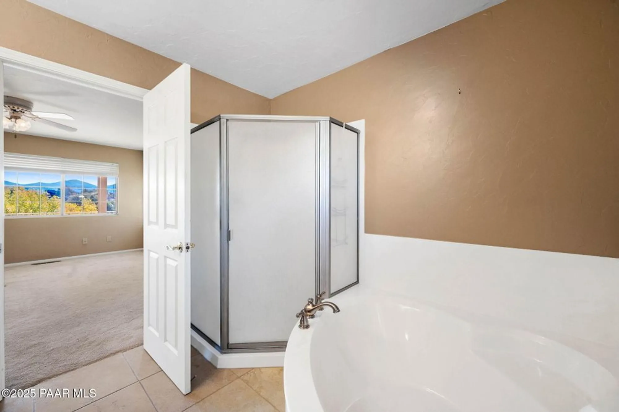 Property Slideshow image 19 of 46 | 815 sunrise blvd, Prescott, AZ, 86301