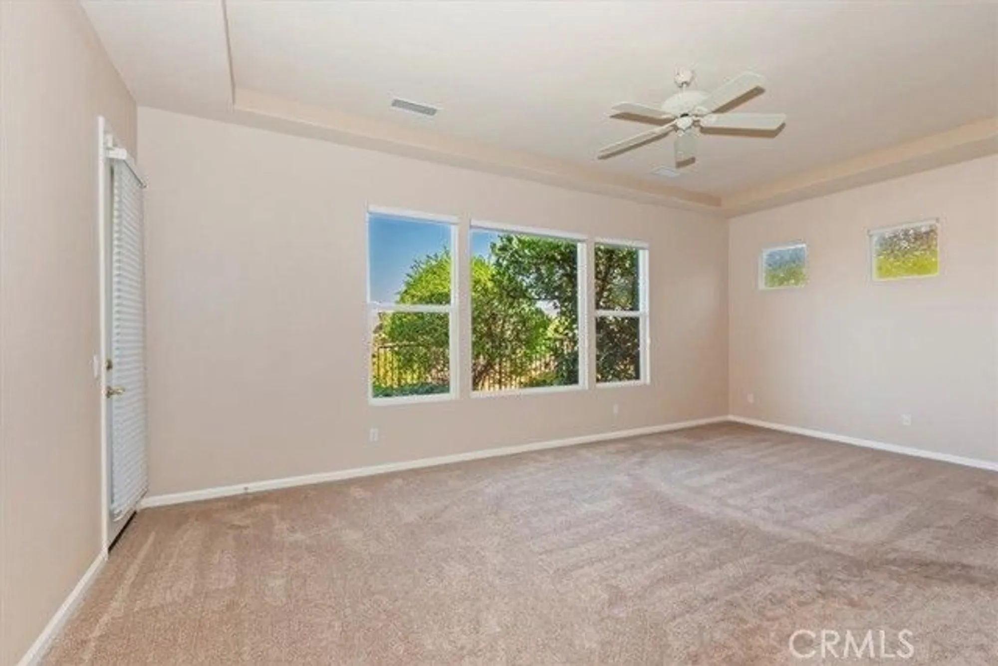 Property Slideshow image 19 of 37 | 24238 owl ct, Corona, CA, 92883