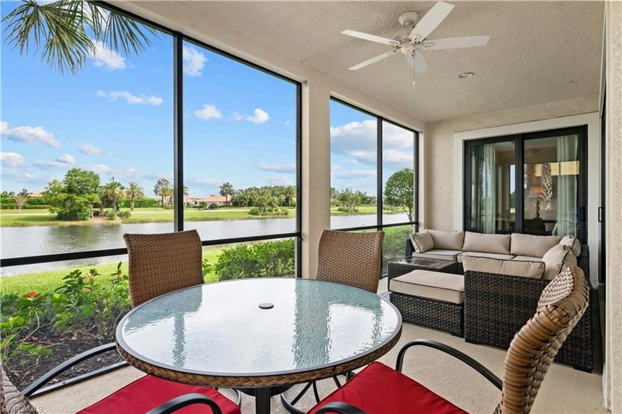 Property Slideshow image 19 of 20 | 10470 casella way apt 101, Fort Myers, FL, 33913