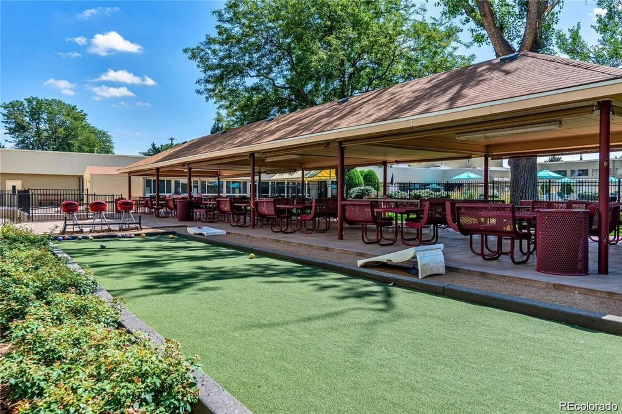 Property Slideshow image 29 of 33 | 750 s clinton st 12d, Denver, CO, 80247