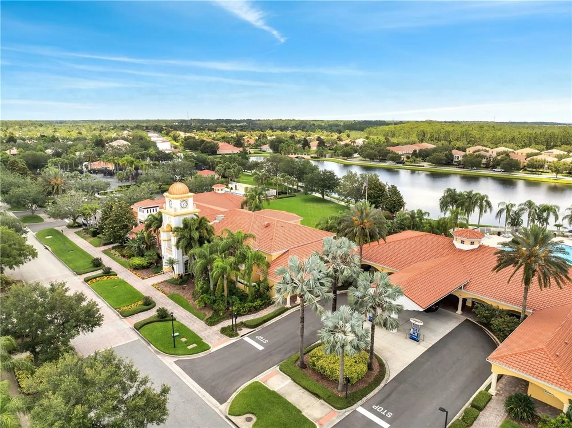 Property Slideshow image 37 of 55 | 12048 talitha ln, Orlando, FL, 32827