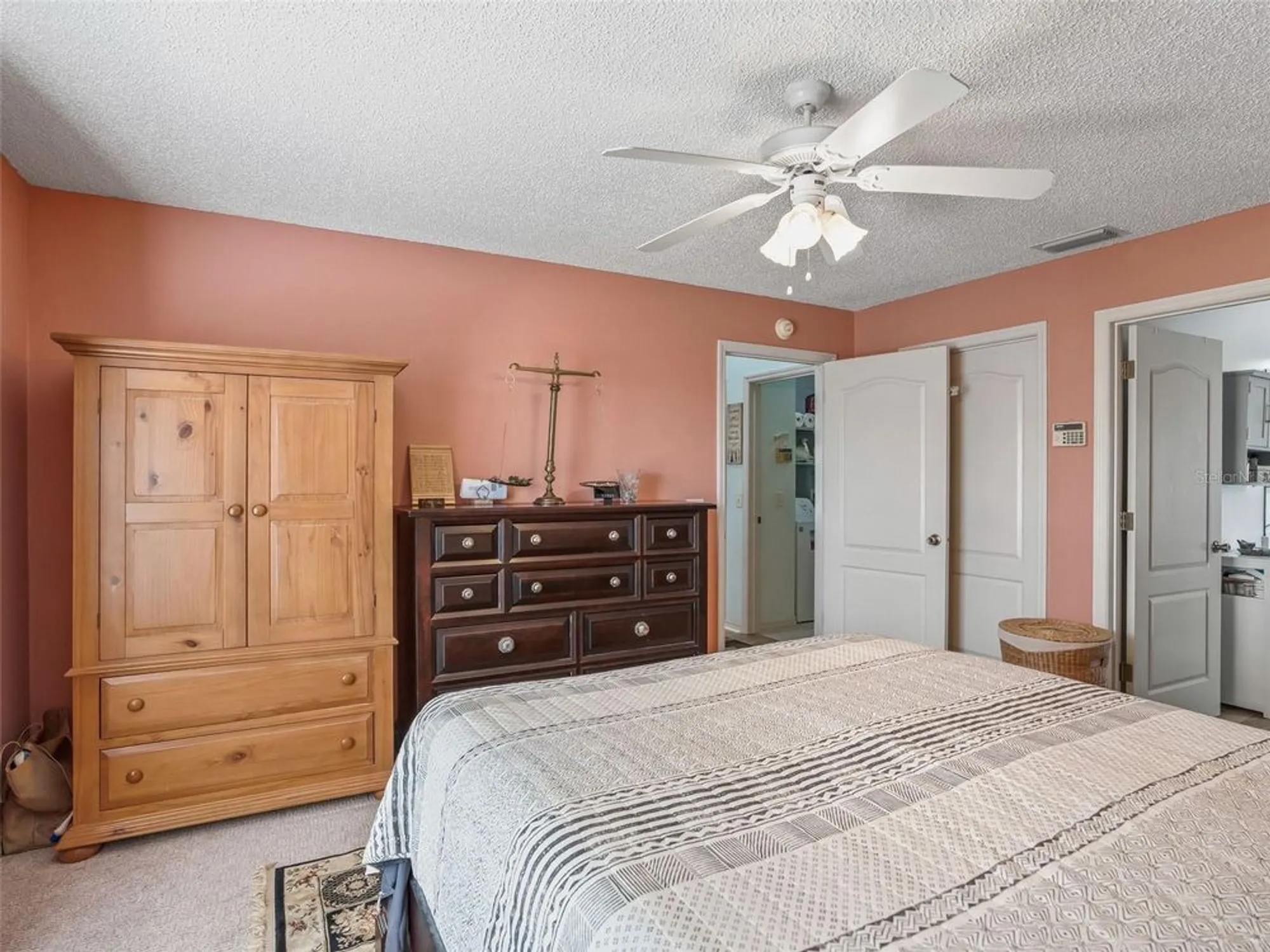 Property Slideshow image 27 of 50 | 3072 berwyn way, The Villages, FL, 32162