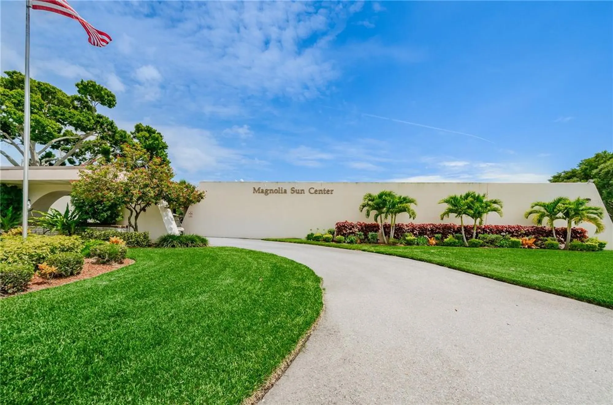 Property Slideshow image 29 of 64 | 5660 80th st n unit b106, St Petersburg, FL, 33709