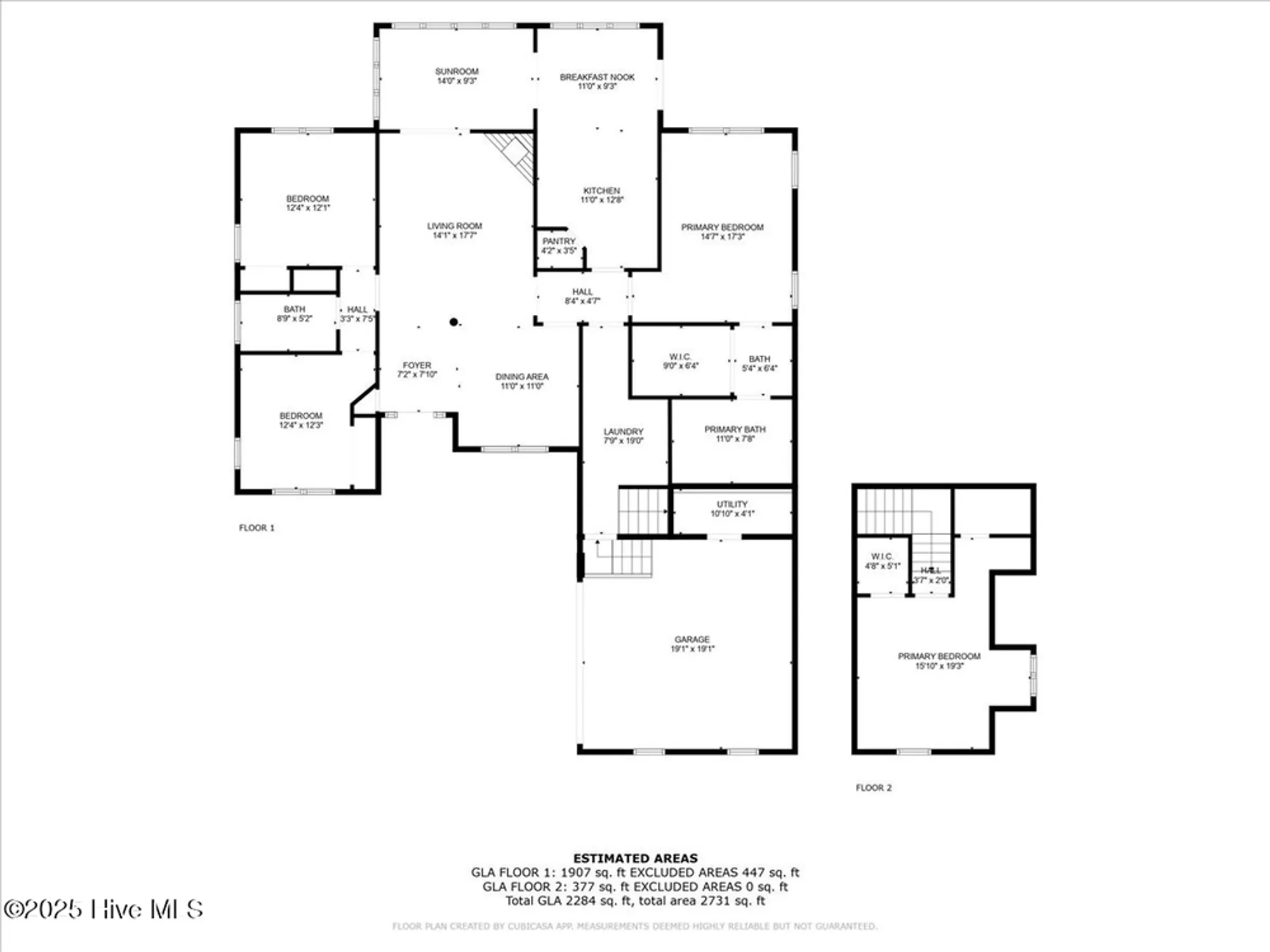 Property Slideshow image 66 of 67 | 154 windsor cir sw, Ocean Isle Beach, NC, 28469
