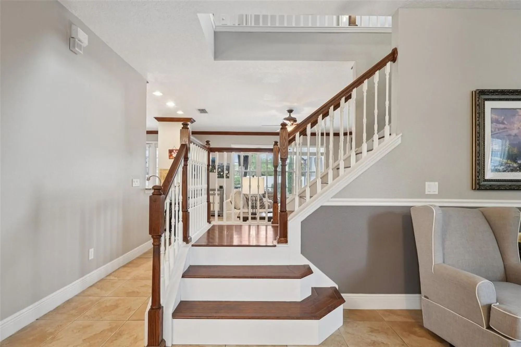 Property Slideshow image 22 of 68 | 30113 jutland ct, Mount Dora, FL, 32757