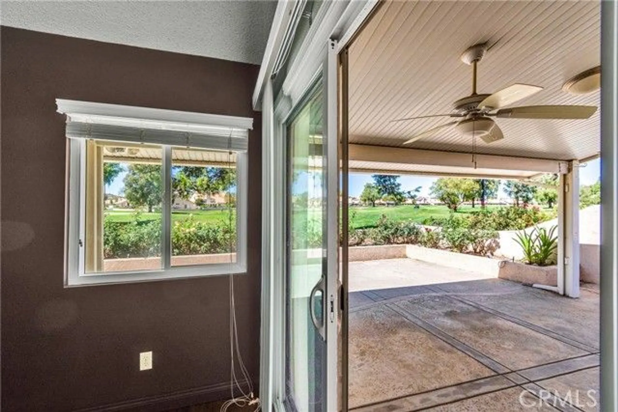Property Slideshow image 30 of 45 | 1127 riviera ave, Banning, CA, 92220