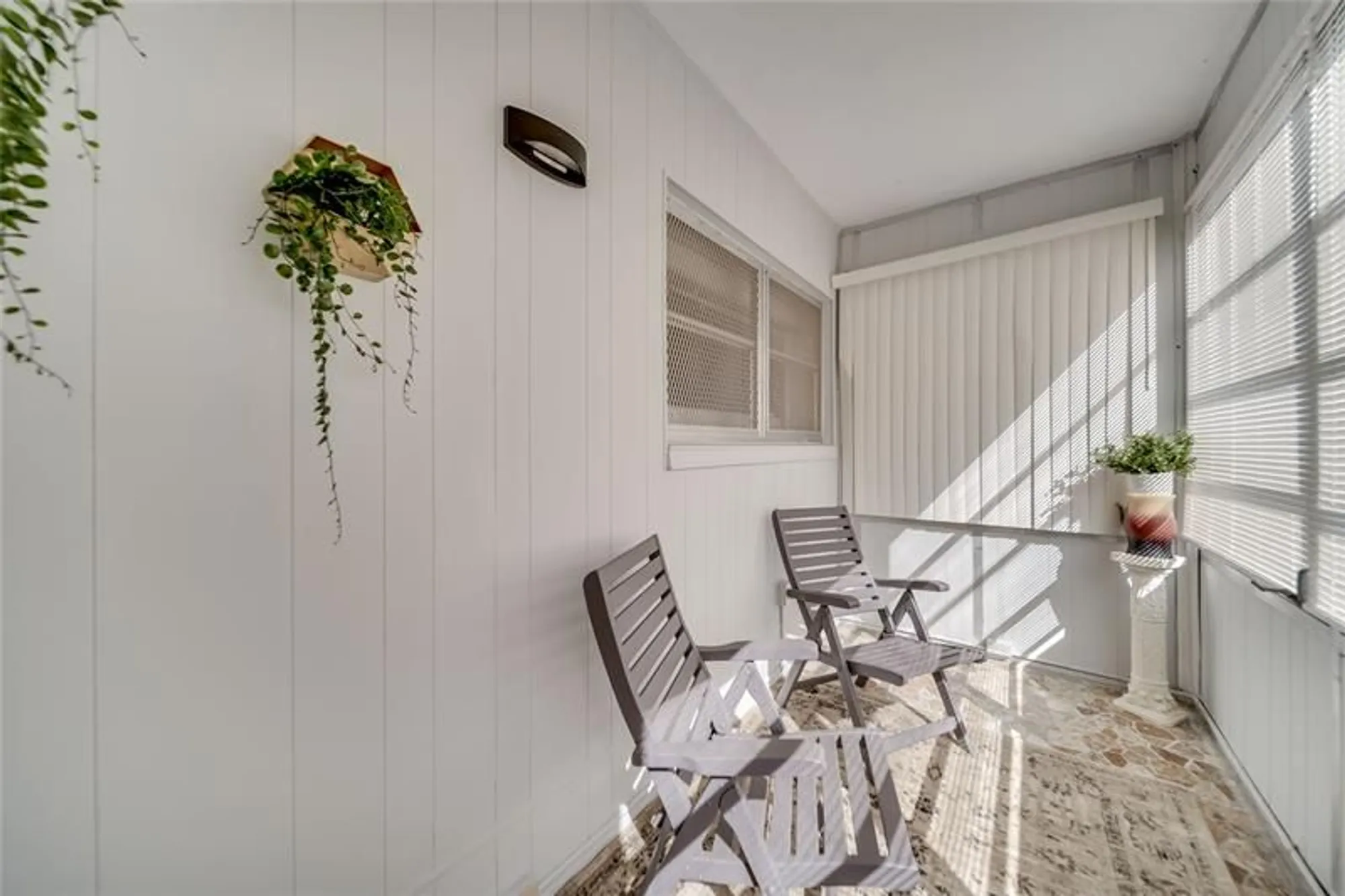 Property Slideshow image 24 of 43 | 2271 nw 47th ter 107, Lauderhill, FL, 33313