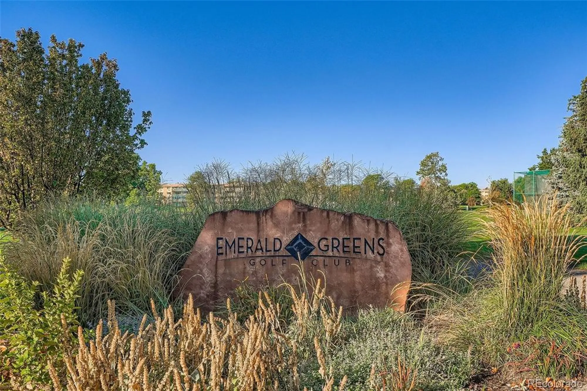 Property Slideshow image 22 of 27 | 495 s dayton st apt 3b, Denver, CO, 80247