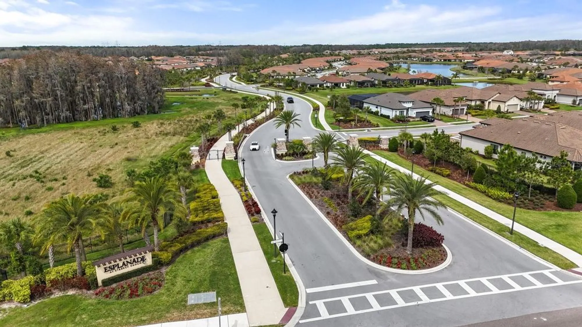 Property Slideshow image 48 of 57 | 11111 callisia dr, Odessa, FL, 33556