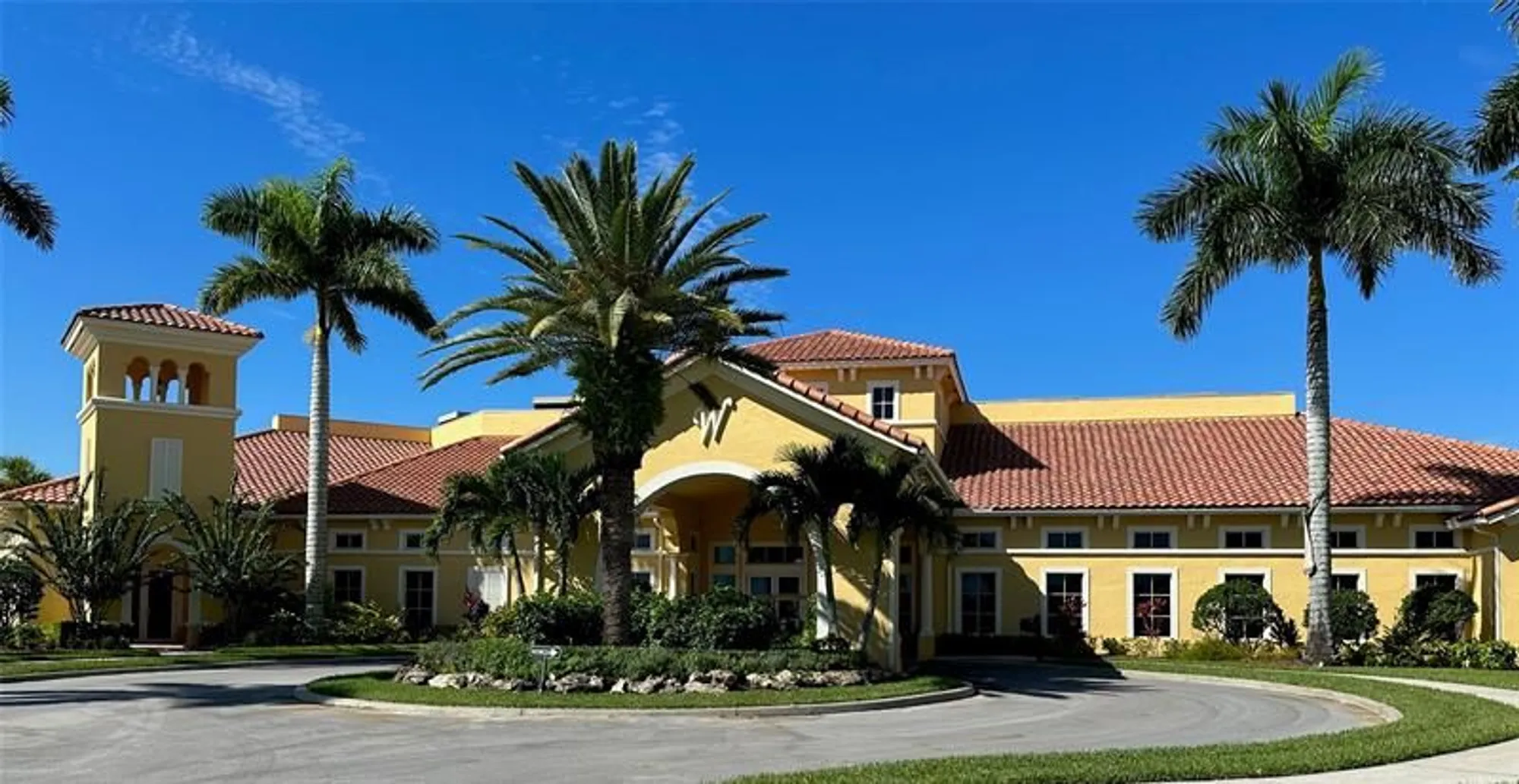 Property Slideshow image 34 of 43 | 6201 thames pl, Vero Beach, FL, 32966