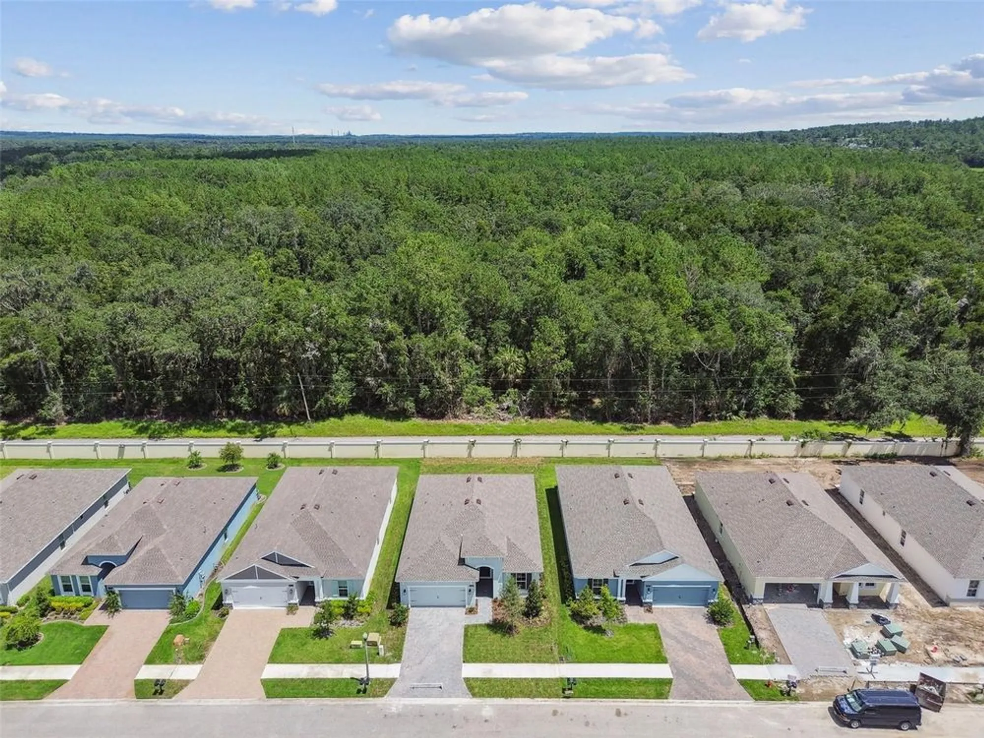 Property Slideshow image 66 of 69 | 19649 fort king run, Brooksville, FL, 34601