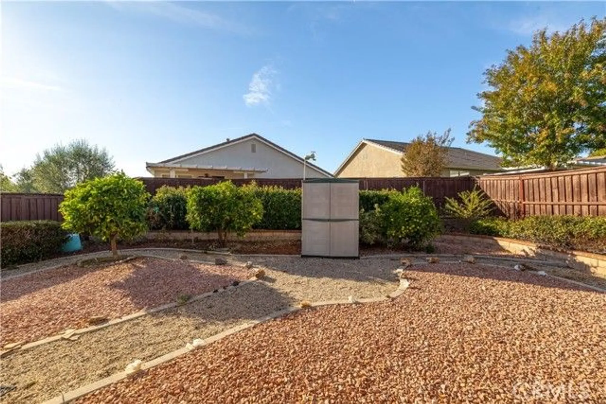 Property Slideshow image 23 of 61 | 39535 stags leap dr, Murrieta, CA, 92563