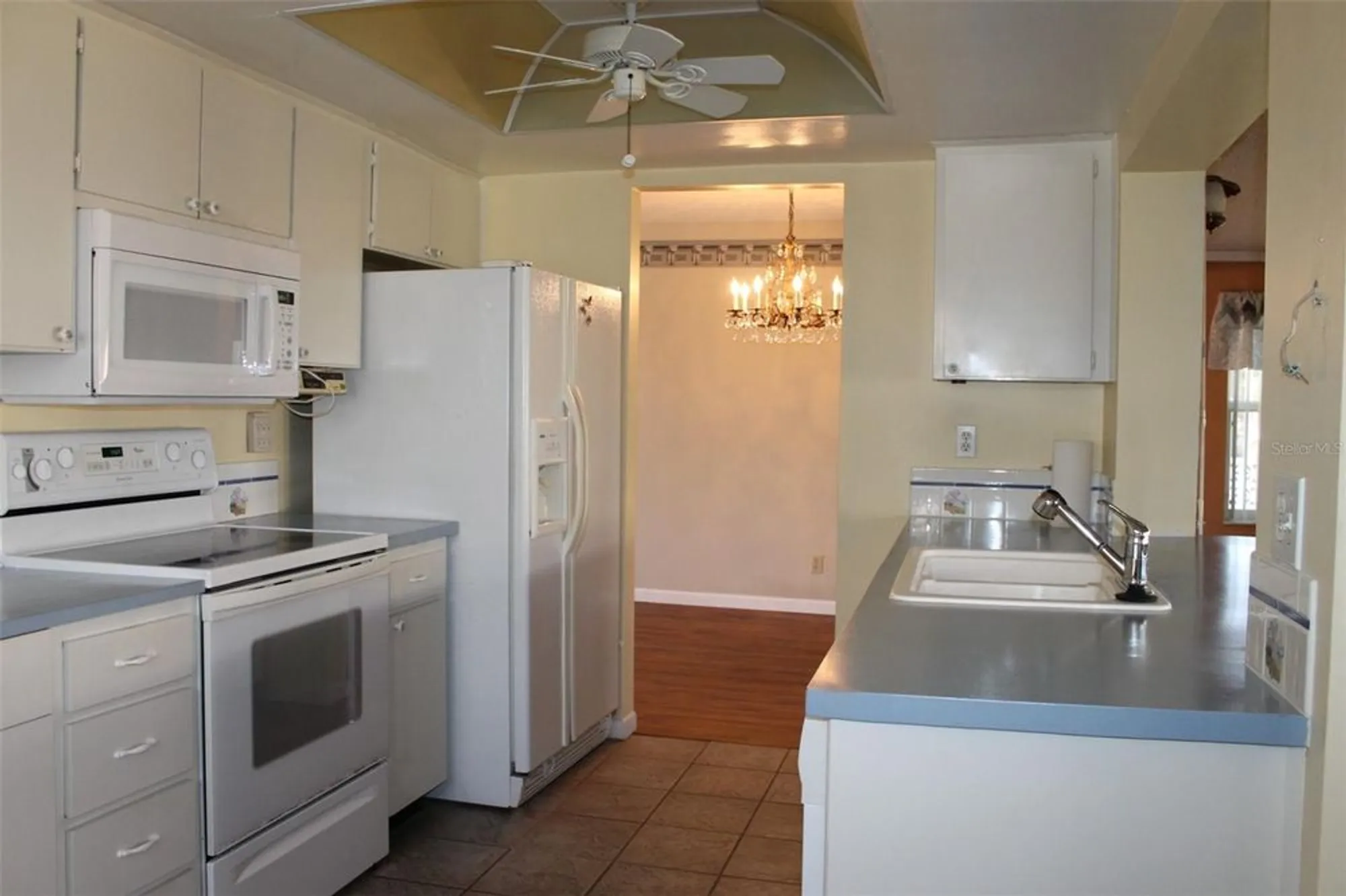 Property Slideshow image 6 of 25 | 4251 100th ave, Pinellas Park, FL, 33782