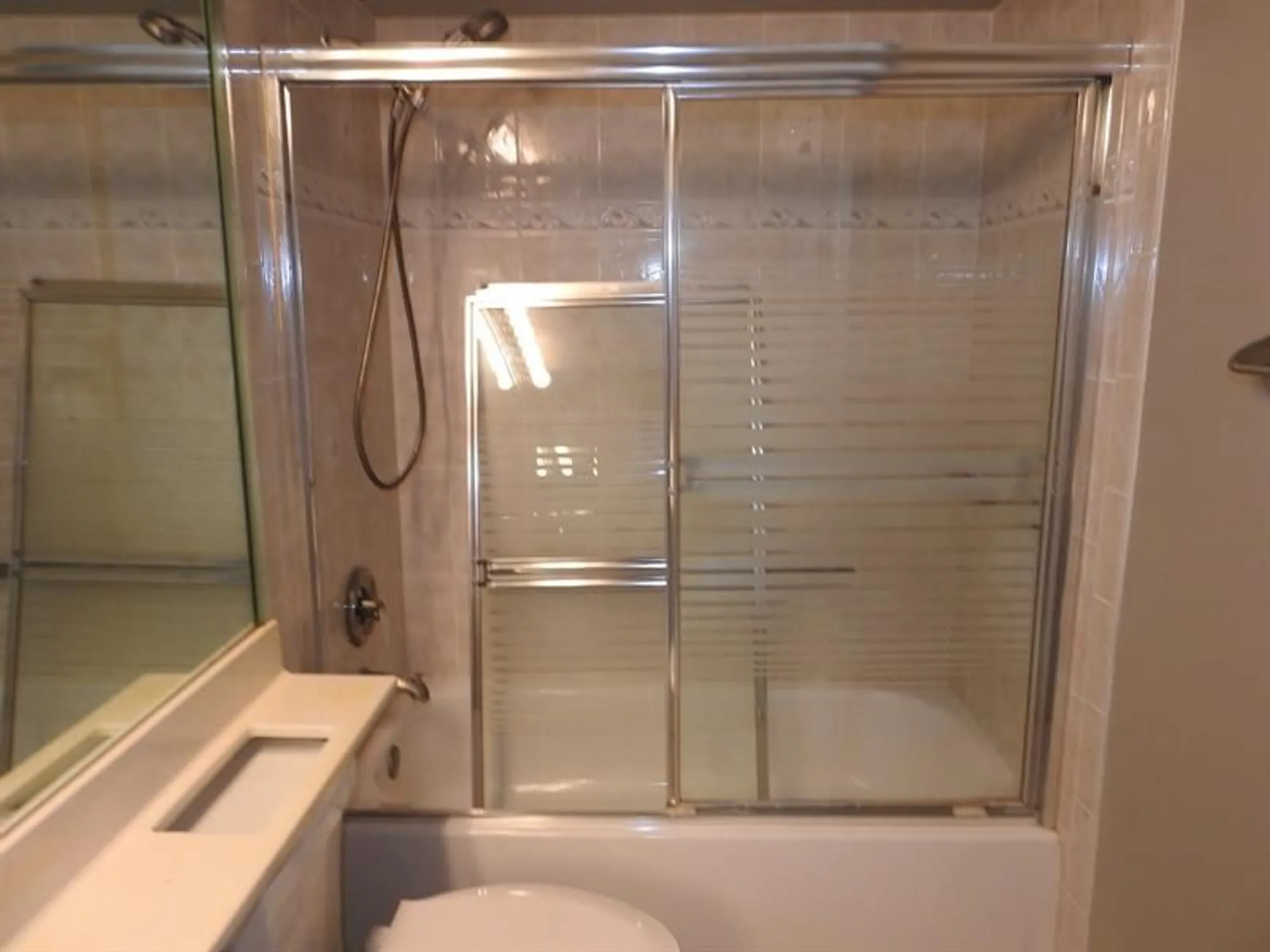 Property Slideshow image 22 of 26 | 7641 granville dr 209, Tamarac, FL, 33321