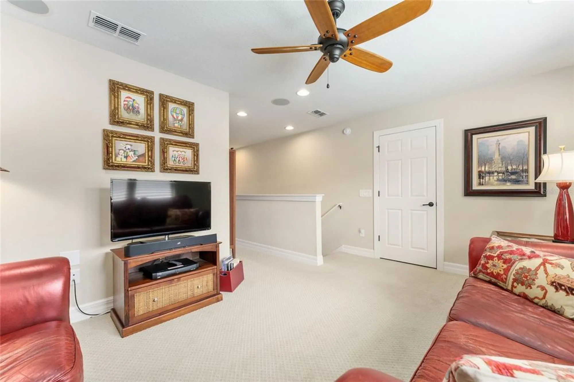 Property Slideshow image 44 of 82 | 9158 sw 65th loop, Ocala, FL, 34481