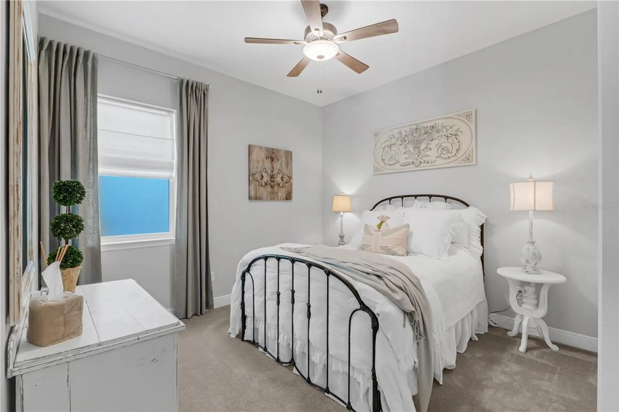 Property Slideshow image 53 of 84 | 3112 ranger dr, Saint Cloud, FL, 34771