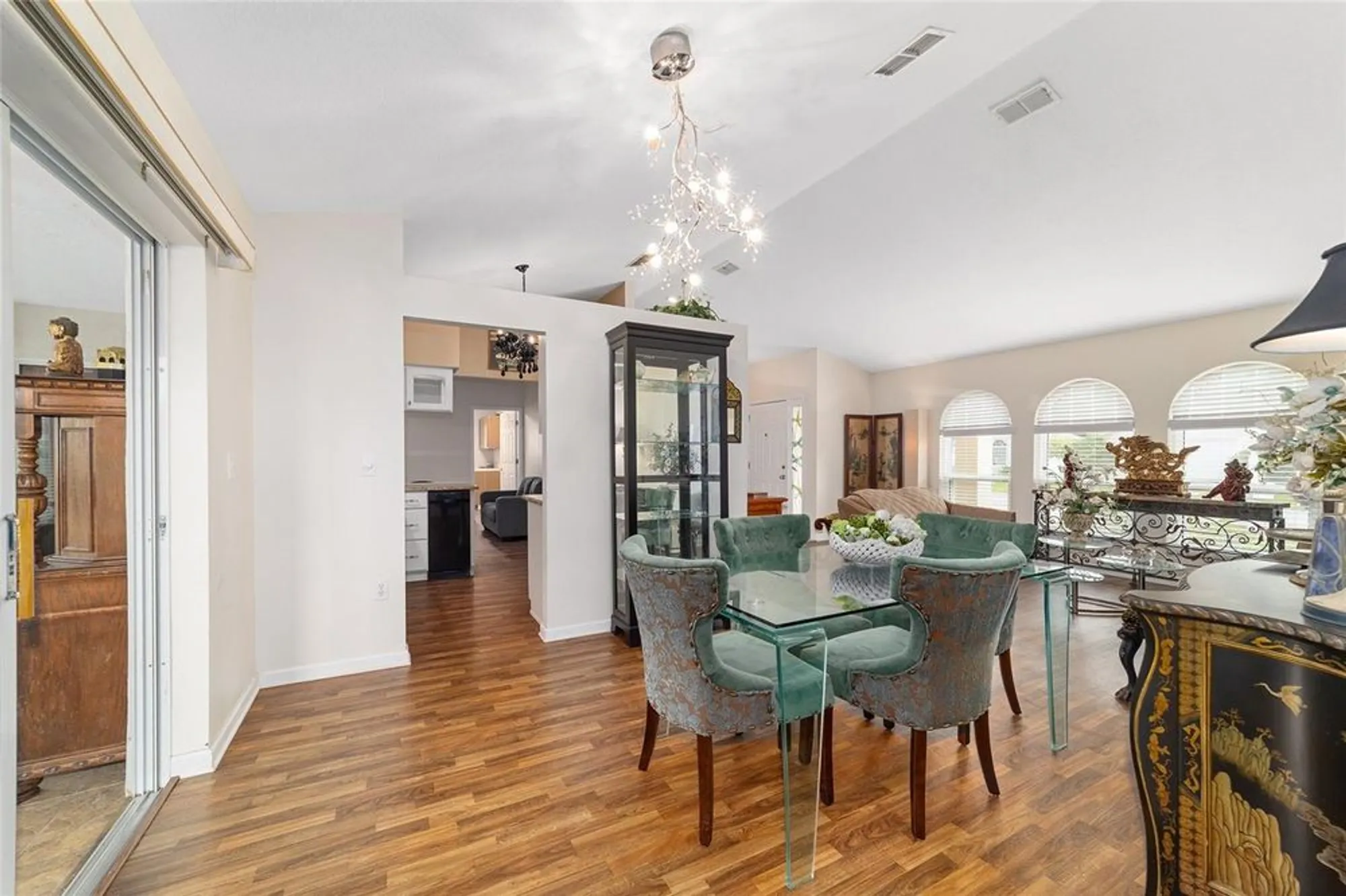 Property Slideshow image 8 of 67 | 2218 nw 50th ave, Ocala, FL, 34482