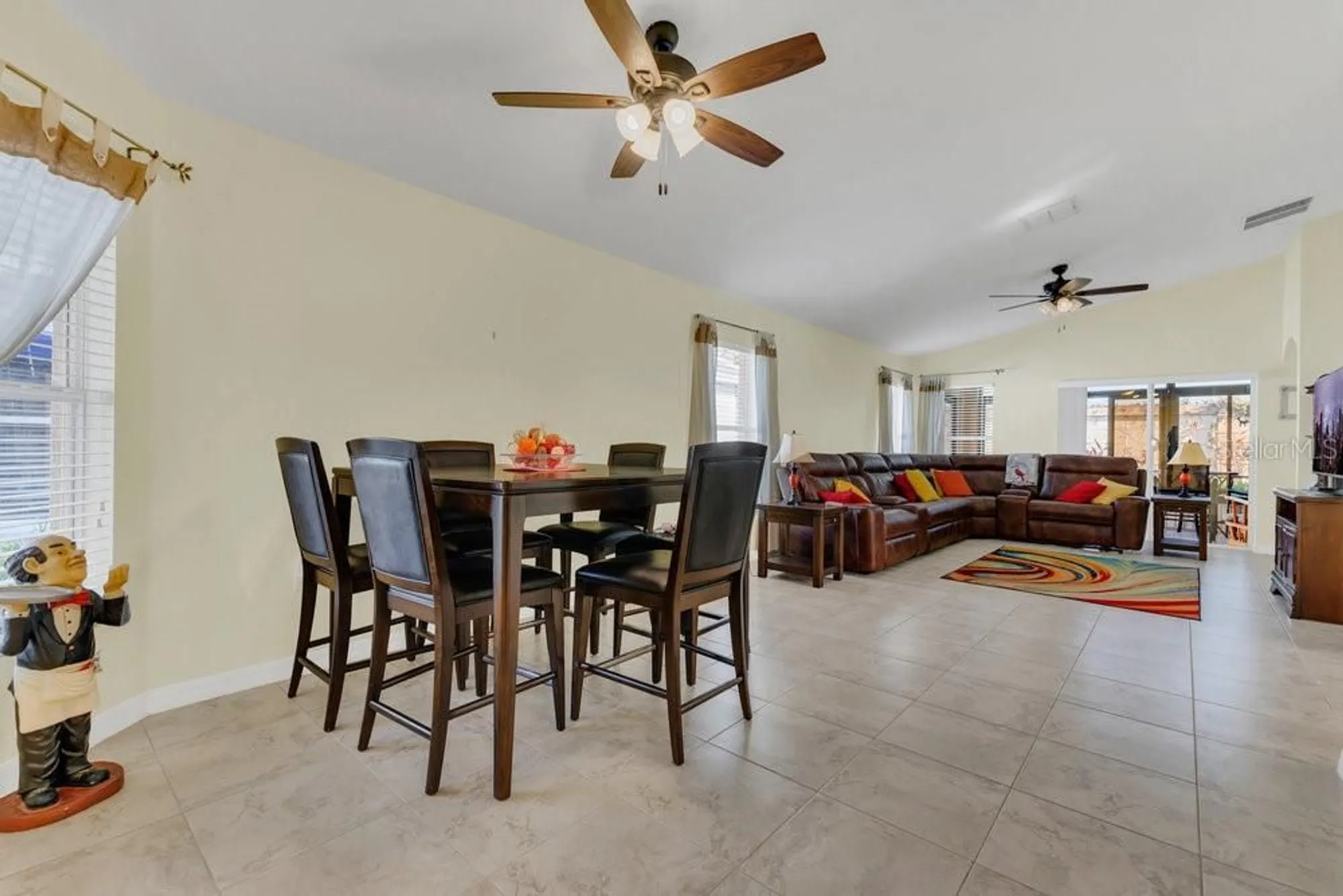 Property Slideshow image 7 of 46 | 340 grand canal dr, Poinciana, FL, 34759