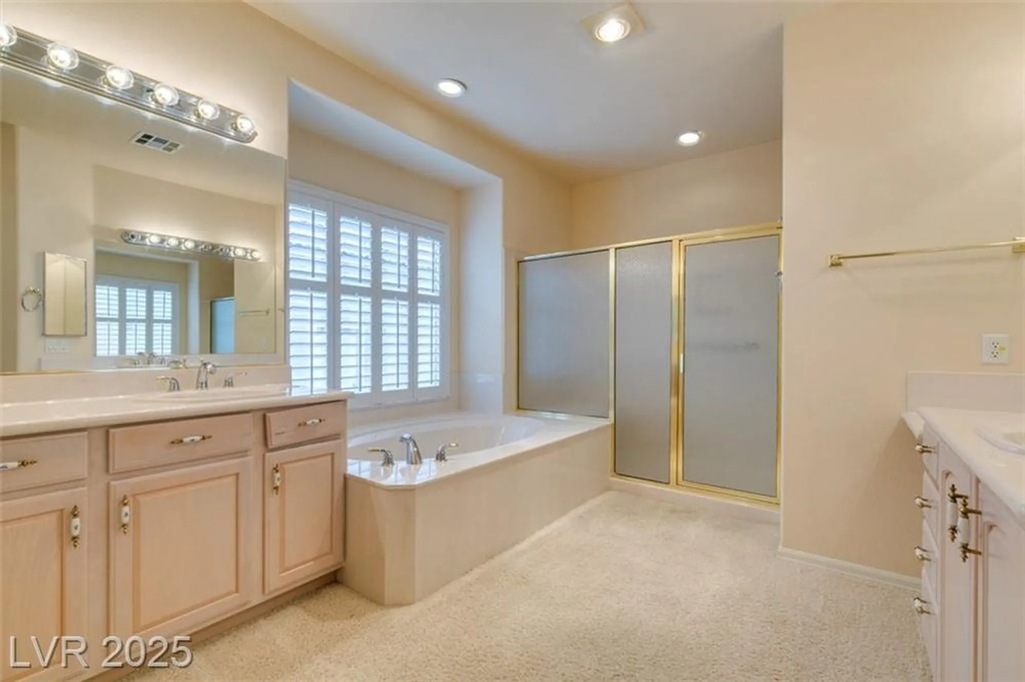 Property Slideshow image 45 of 70 | 10606 mandarino ave, Las Vegas, NV, 89135