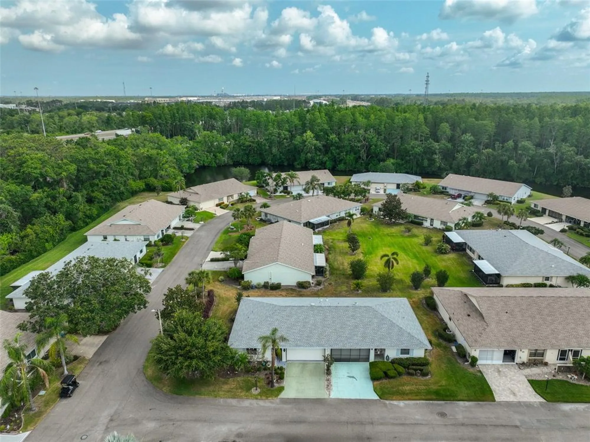 Property Slideshow image 82 of 85 | 2115 n halcyon dr # 510, Sun City Center, FL, 33573