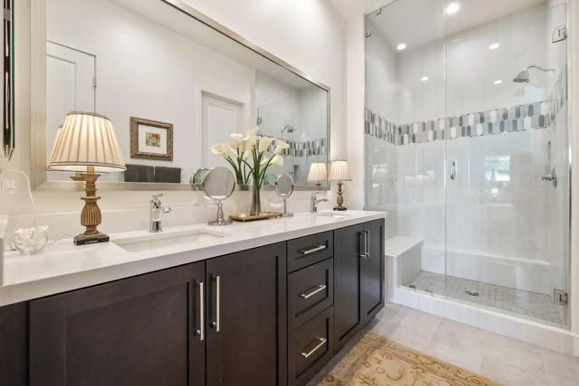 Property Slideshow image 40 of 53 | 51750 coral mountain dr, Indio, CA, 92201