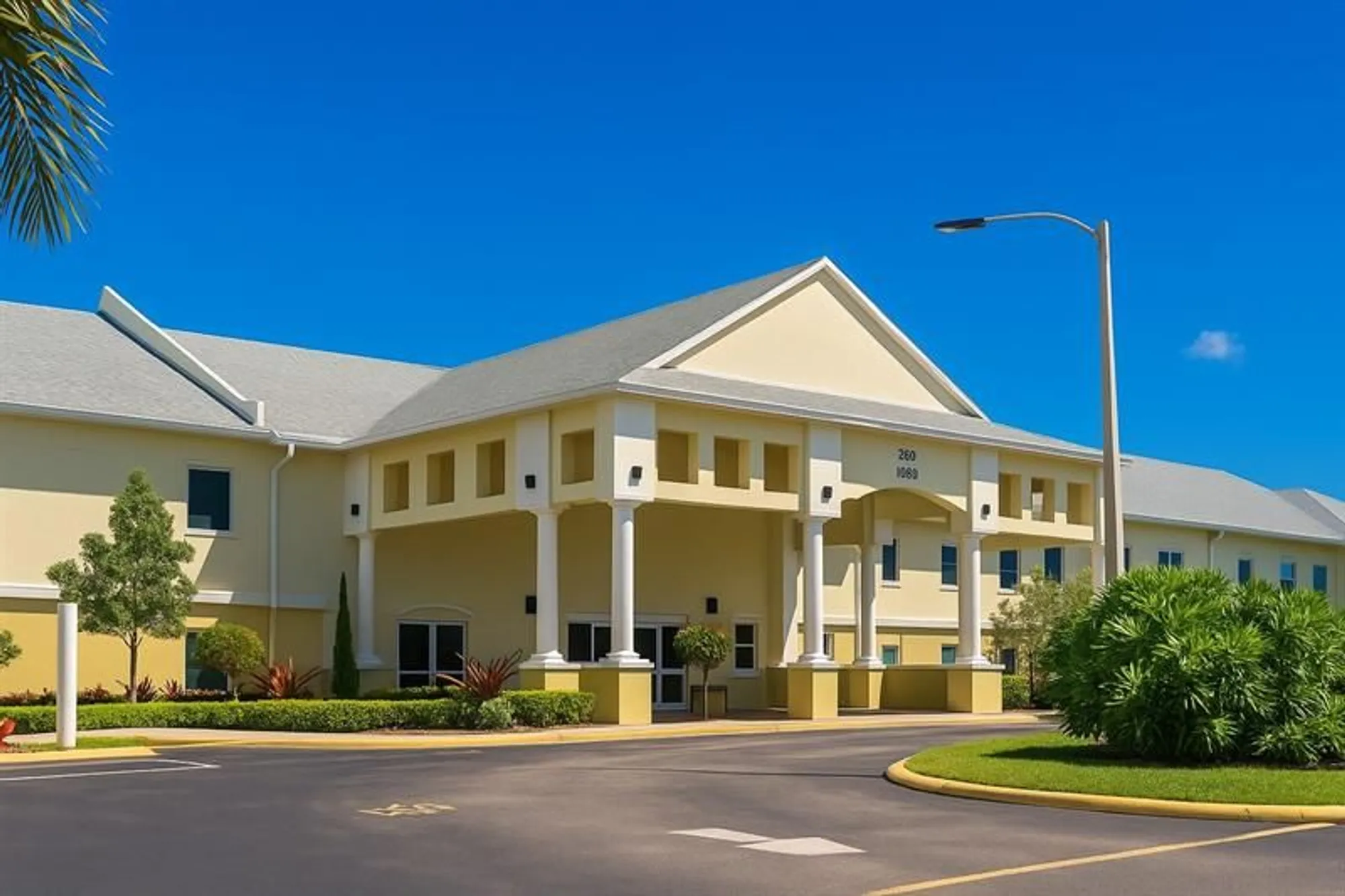 Property Slideshow image 2 of 4 | 104 windsor e, West Palm Beach, FL, 33417