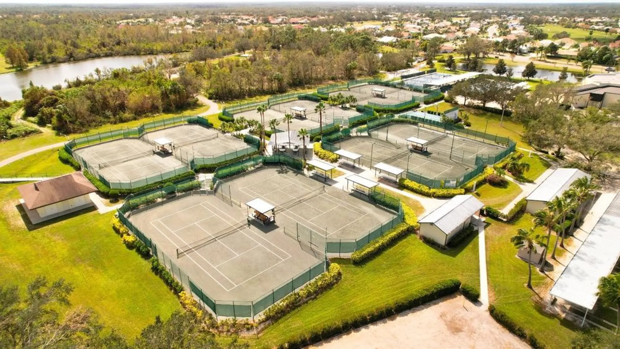 Property Slideshow image 48 of 48 | 443 noble faire dr, Sun City Center, FL, 33573