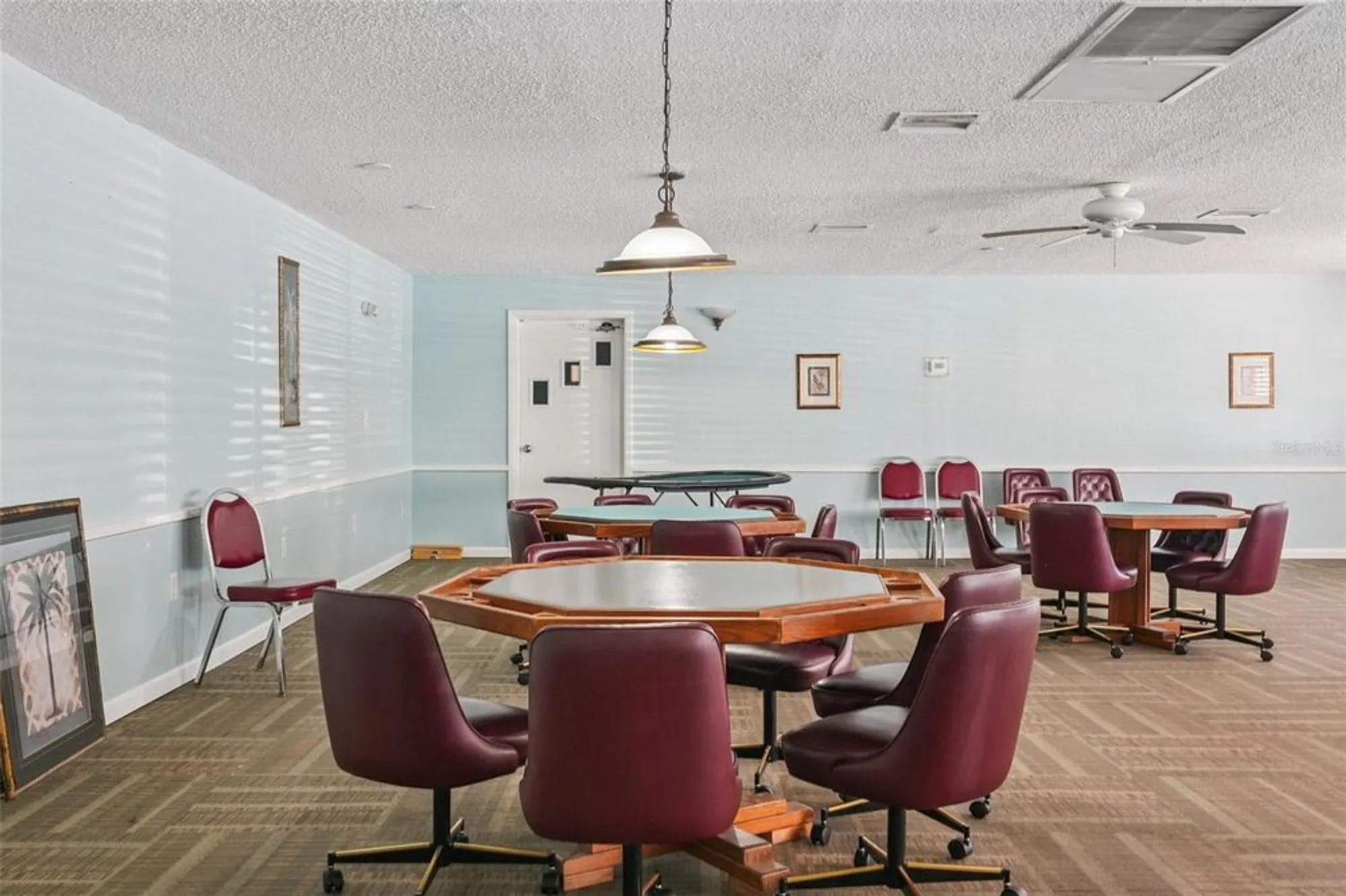 Property Slideshow image 72 of 76 | 5501 80th st n unit 505, Saint Petersburg, FL, 33709