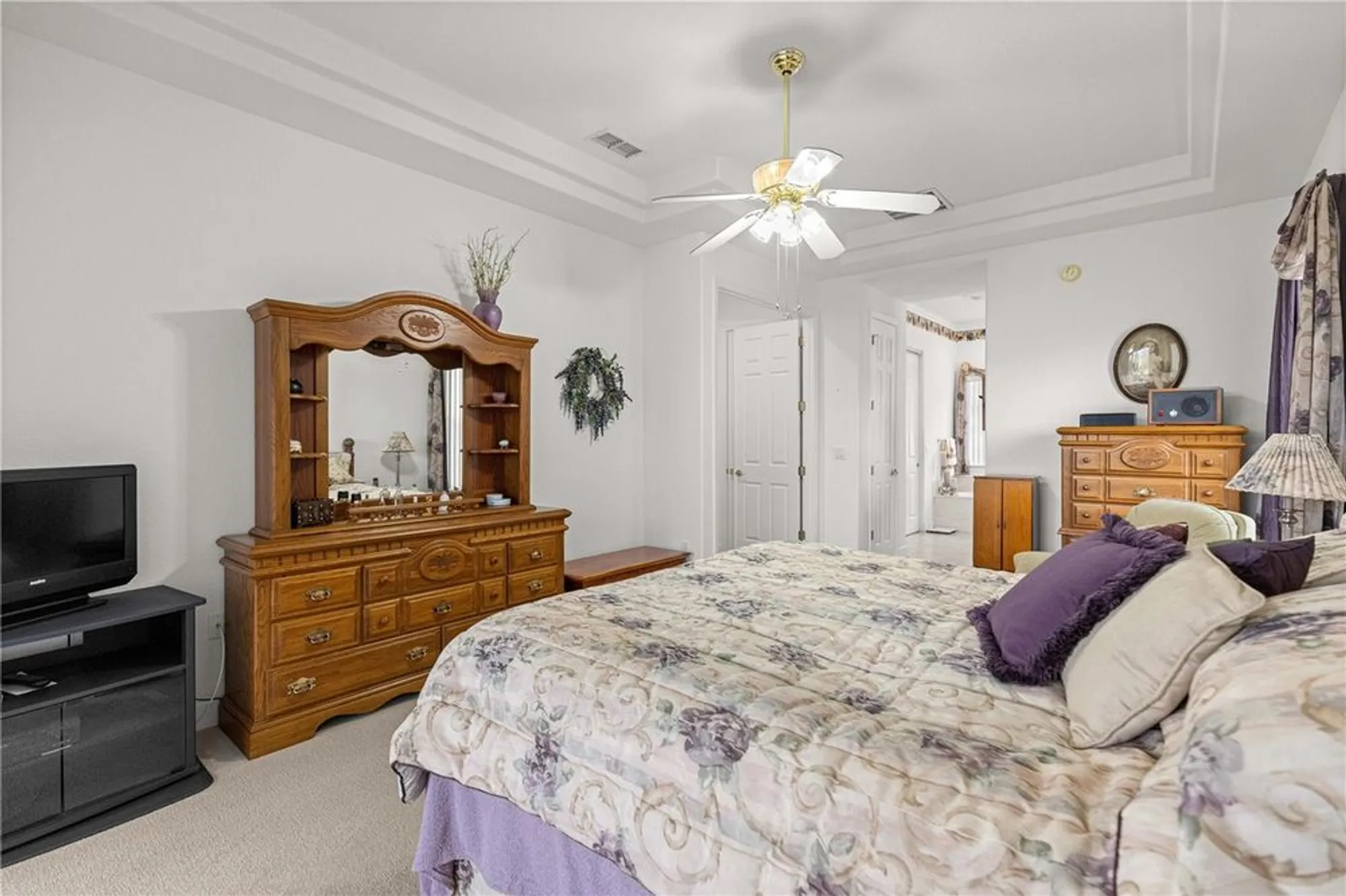 Property Slideshow image 24 of 86 | 9330 se 132nd pl, Summerfield, FL, 34491
