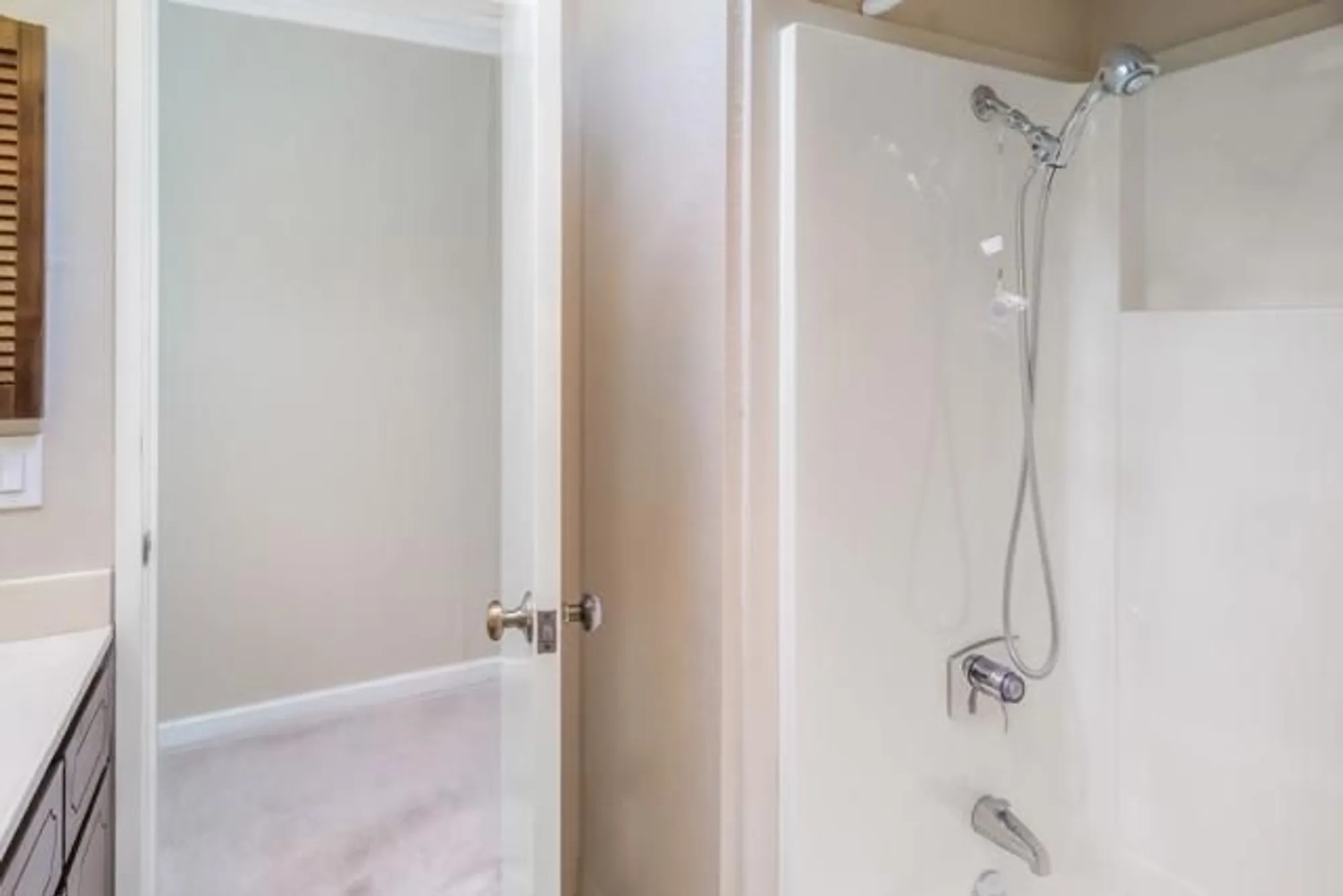 Property Slideshow image 23 of 52 | 6354 whaley dr, San Jose, CA, 95135