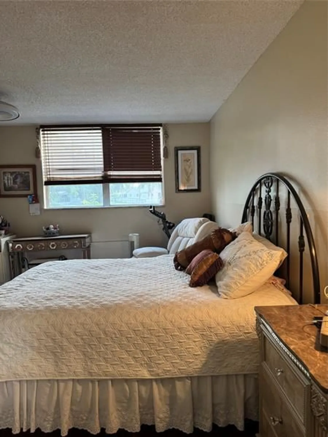 Property Slideshow image 29 of 37 | 9400 lime bay blvd 112, Tamarac, FL, 33321