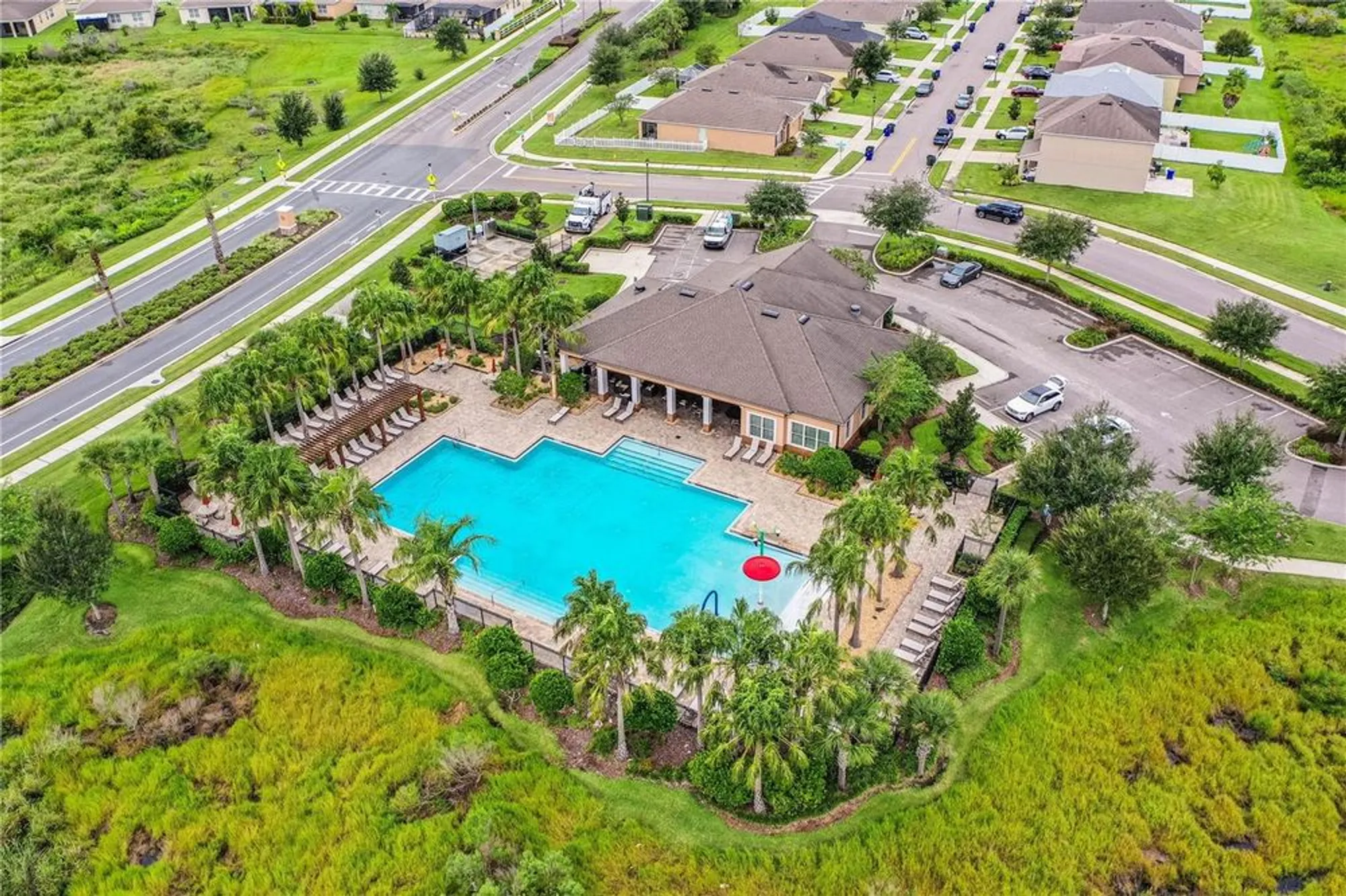 Property Slideshow image 43 of 47 | 2778 canyon crest dr, Lakeland, FL, 33811