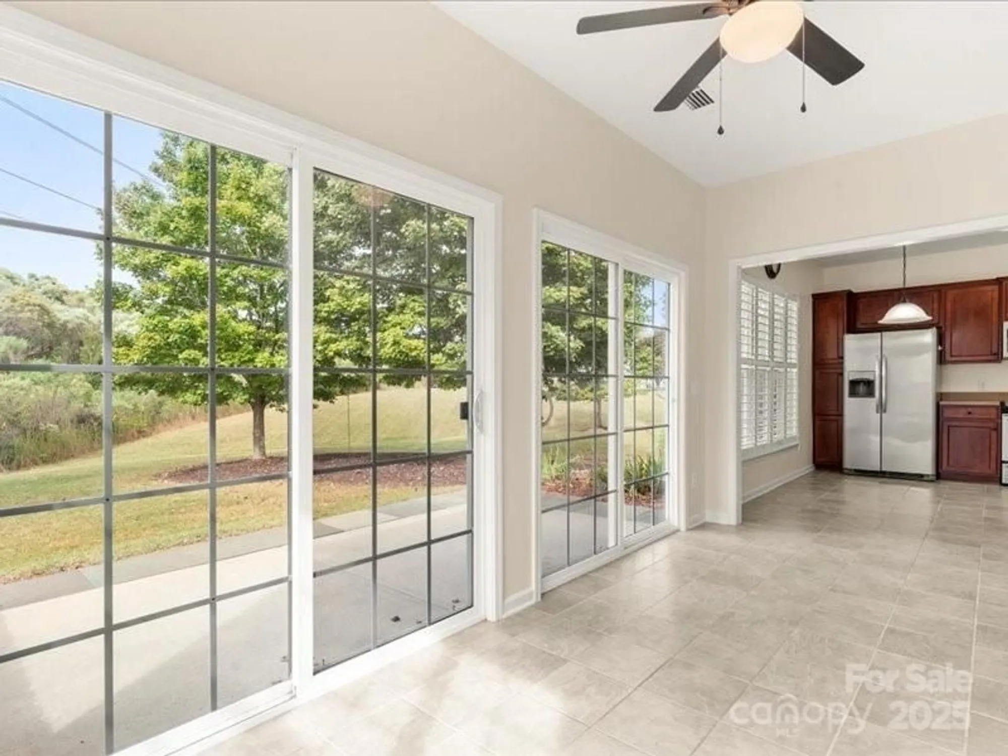 Property Slideshow image 11 of 44 | 22156 e tern ct, Indian Land, SC, 29707