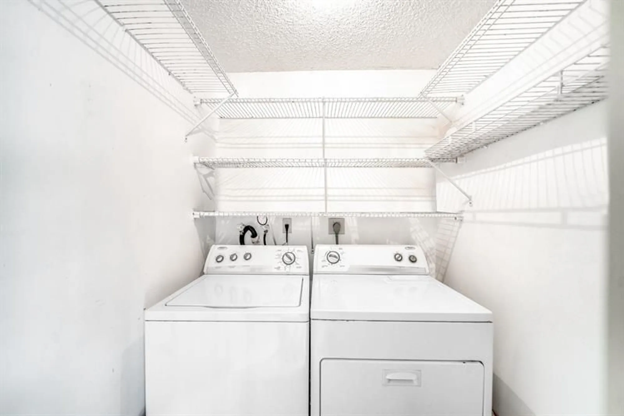 Property Slideshow image 25 of 30 | 9933 n belfort cir 201, Tamarac, FL, 33321