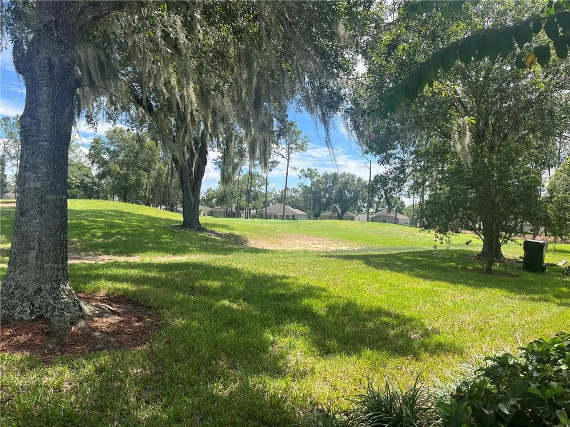 Property Slideshow image 3 of 89 | 3508 westerham dr, Clermont, FL, 34711