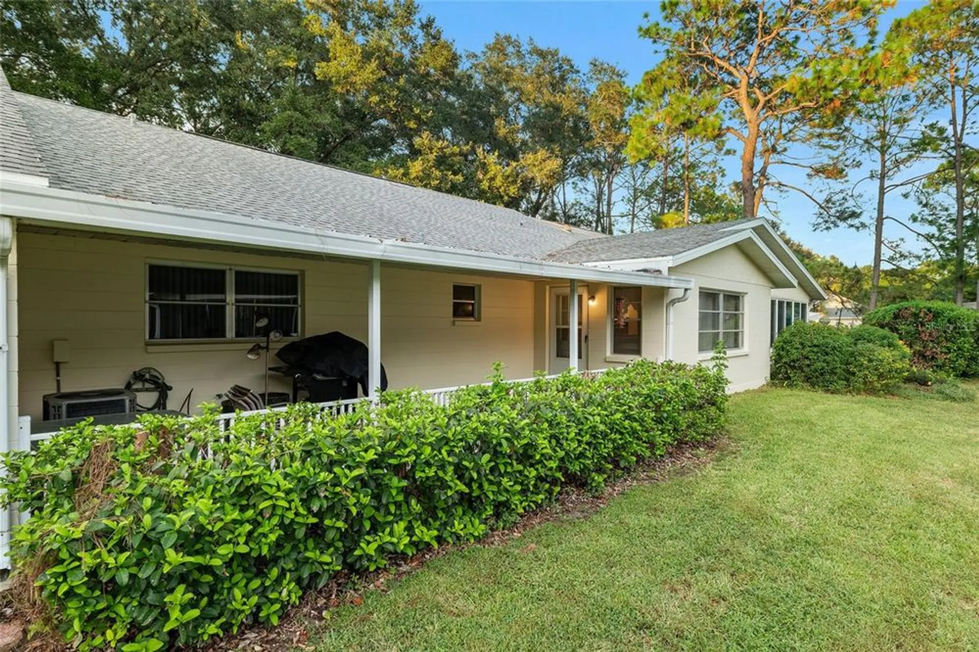 Property Slideshow image 48 of 51 | 8532 sw 93rd pl b, Ocala, FL, 34481