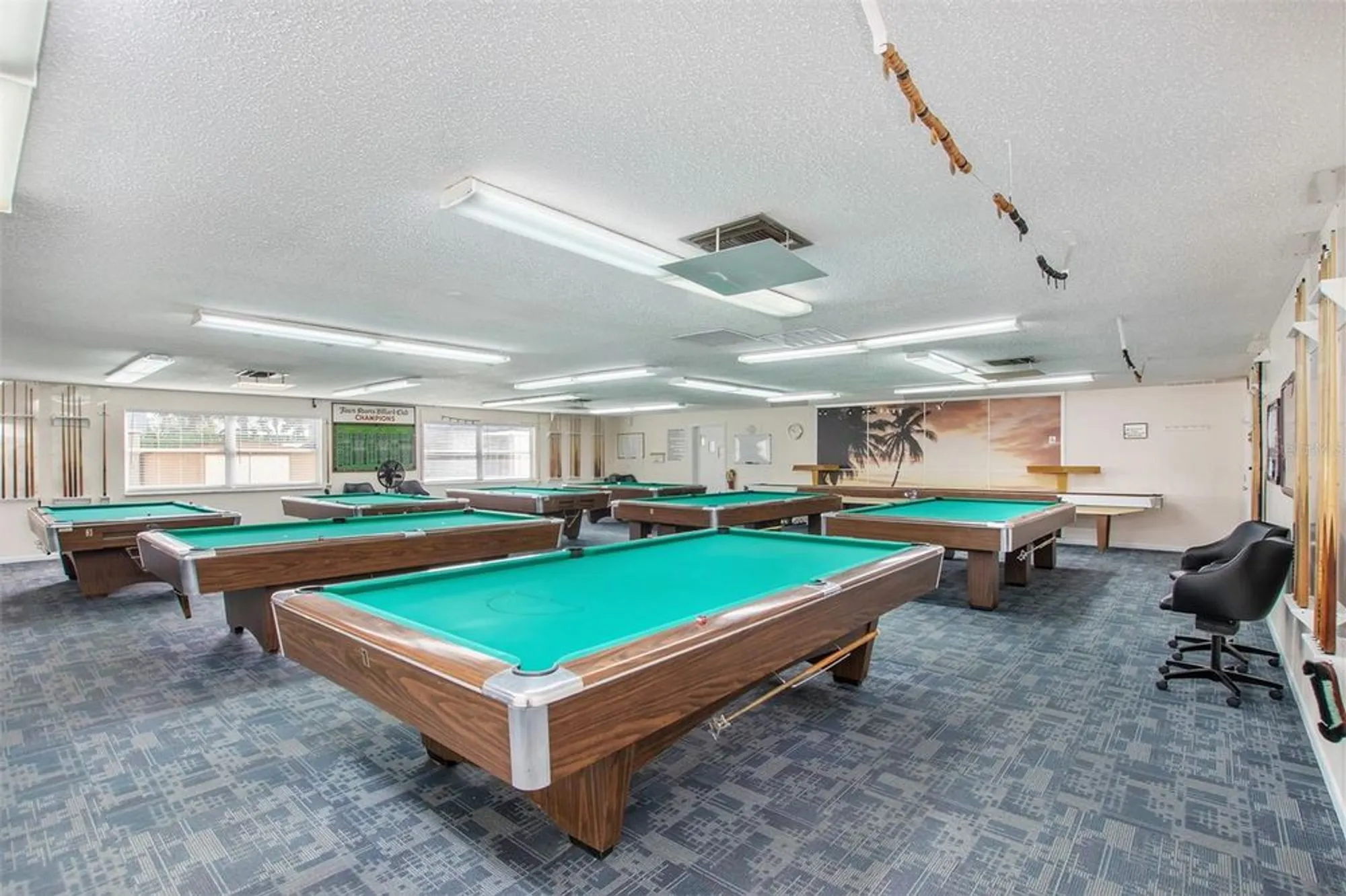 Property Slideshow image 37 of 41 | 2960 59th st 411, Gulfport, FL, 33707