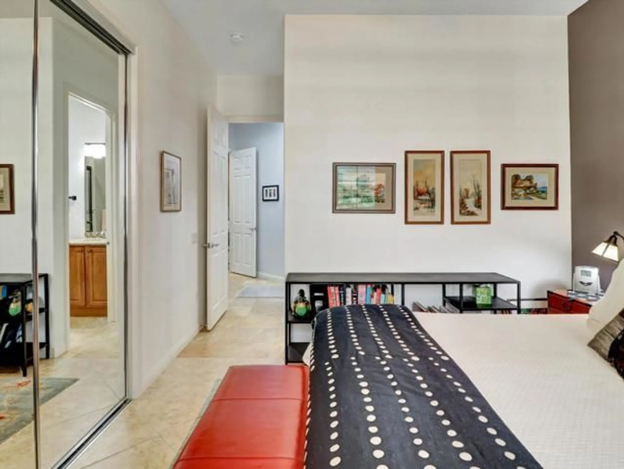 Property Slideshow image 36 of 54 | 81157 avenida los circos, Indio, CA, 92203