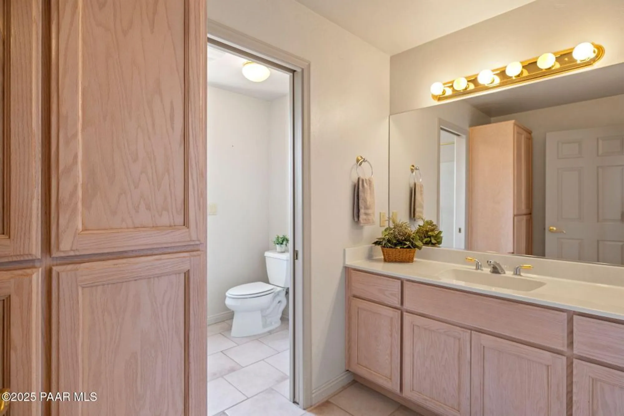 Property Slideshow image 34 of 46 | 1014 yavapai hills dr, Prescott, AZ, 86301