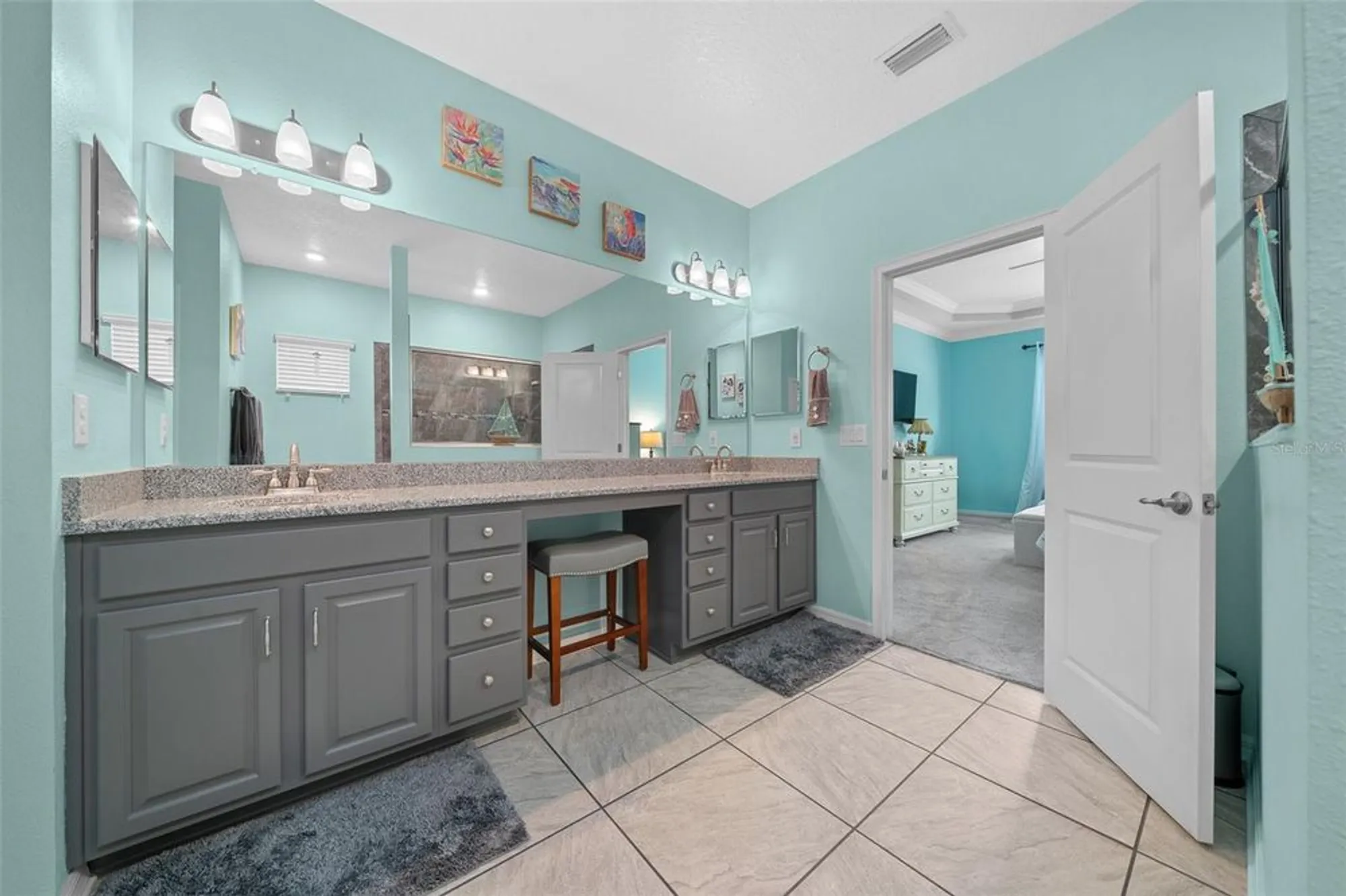 Property Slideshow image 35 of 60 | 19770 tattnall way, Brooksville, FL, 34601