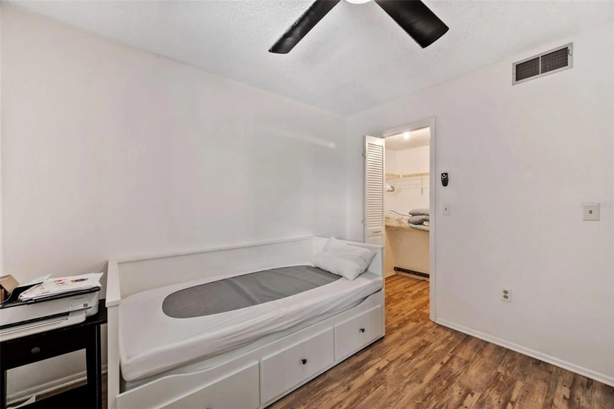 Property Slideshow image 27 of 36 | 870 virginia st apt 113, Dunedin, FL, 34698