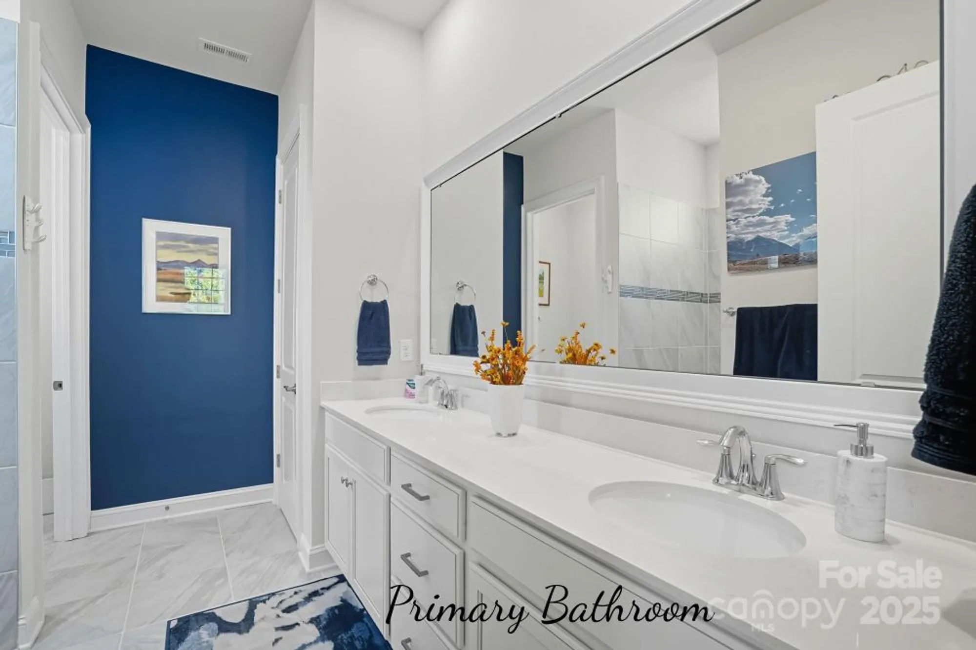 Property Slideshow image 20 of 48 | 1325 dali blvd, Mount Holly, NC, 28120