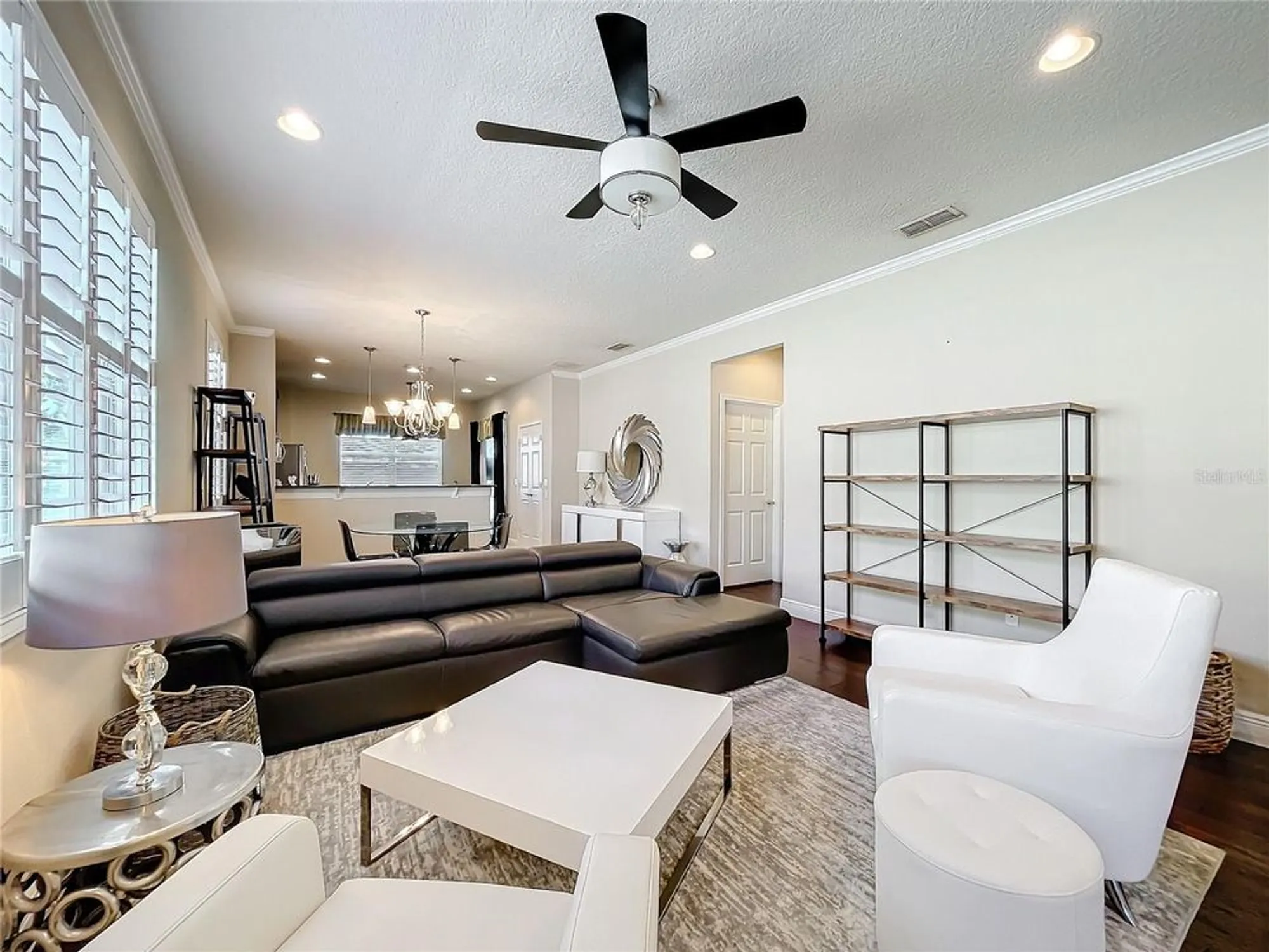 Property Slideshow image 19 of 71 | 22004 belgian ct, Mount Dora, FL, 32757