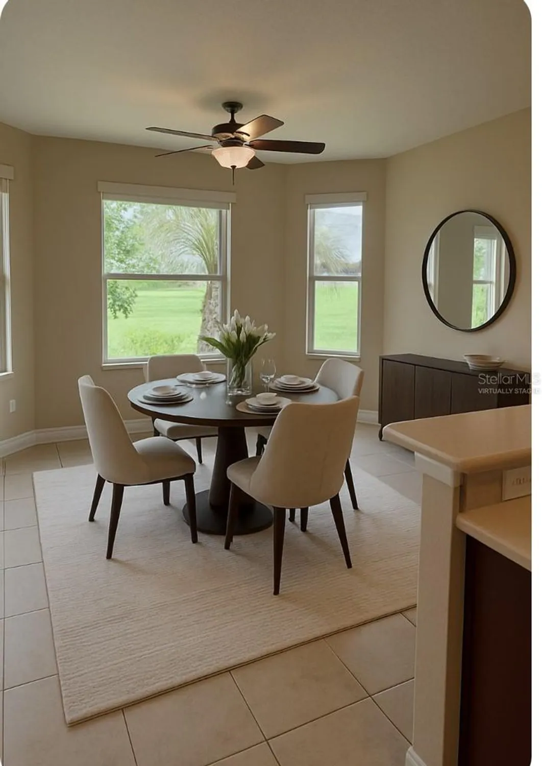 Property Slideshow image 12 of 63 | 1377 sw 161st pl, Ocala, FL, 34473
