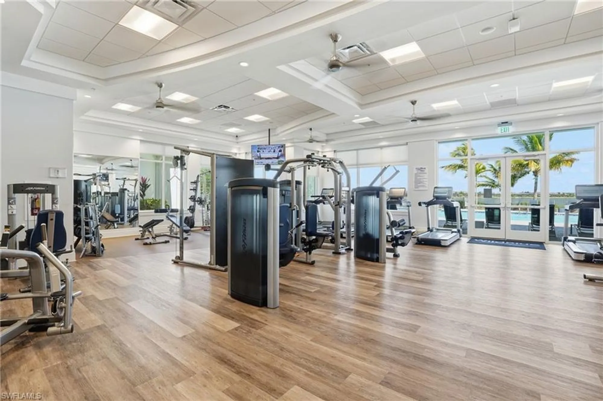 Property Slideshow image 42 of 50 | 18396 wildblue blvd, Fort Myers, FL, 33913