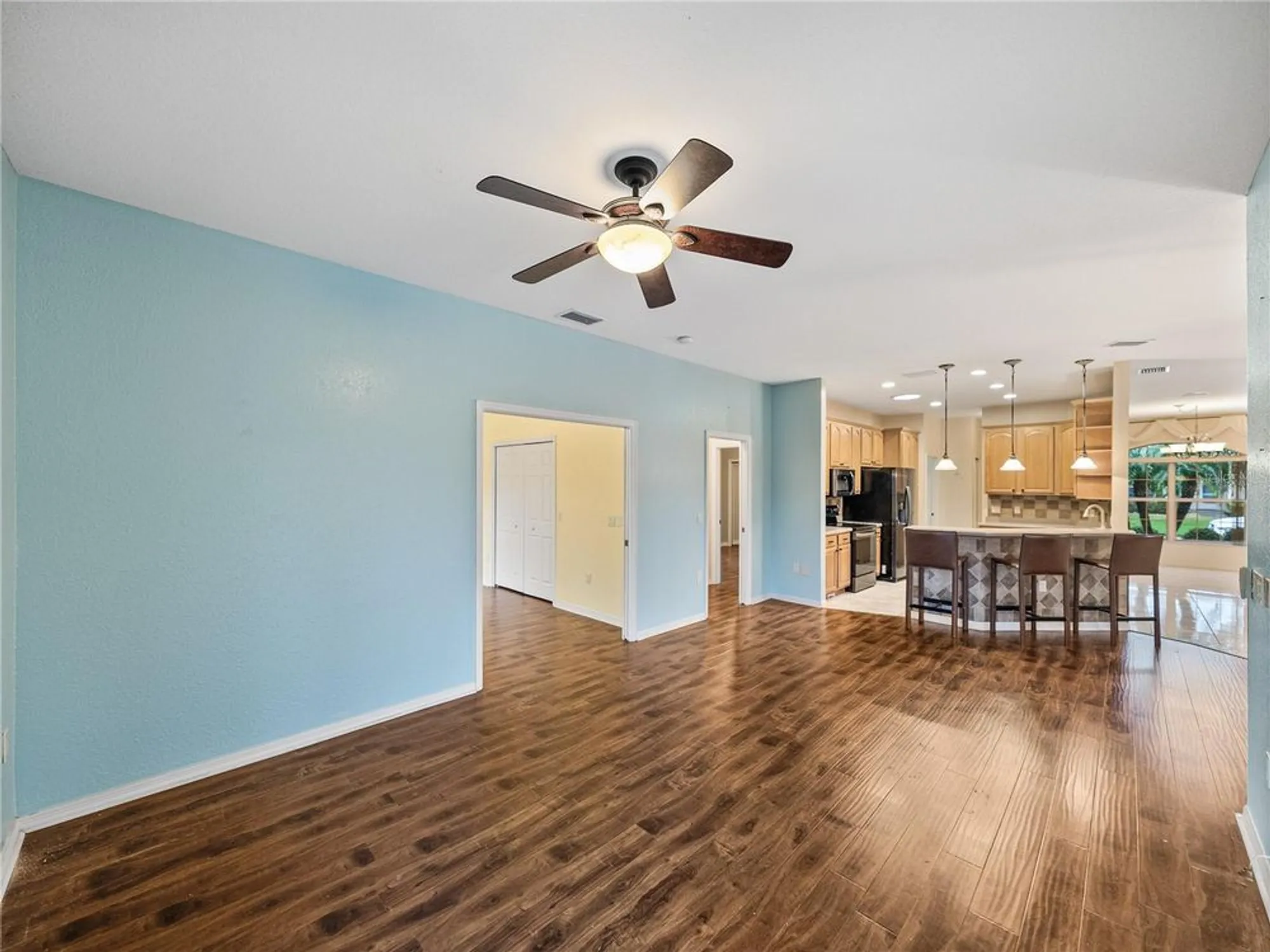 Property Slideshow image 24 of 75 | 4232 roebelenii dr, Lake Wales, FL, 33859