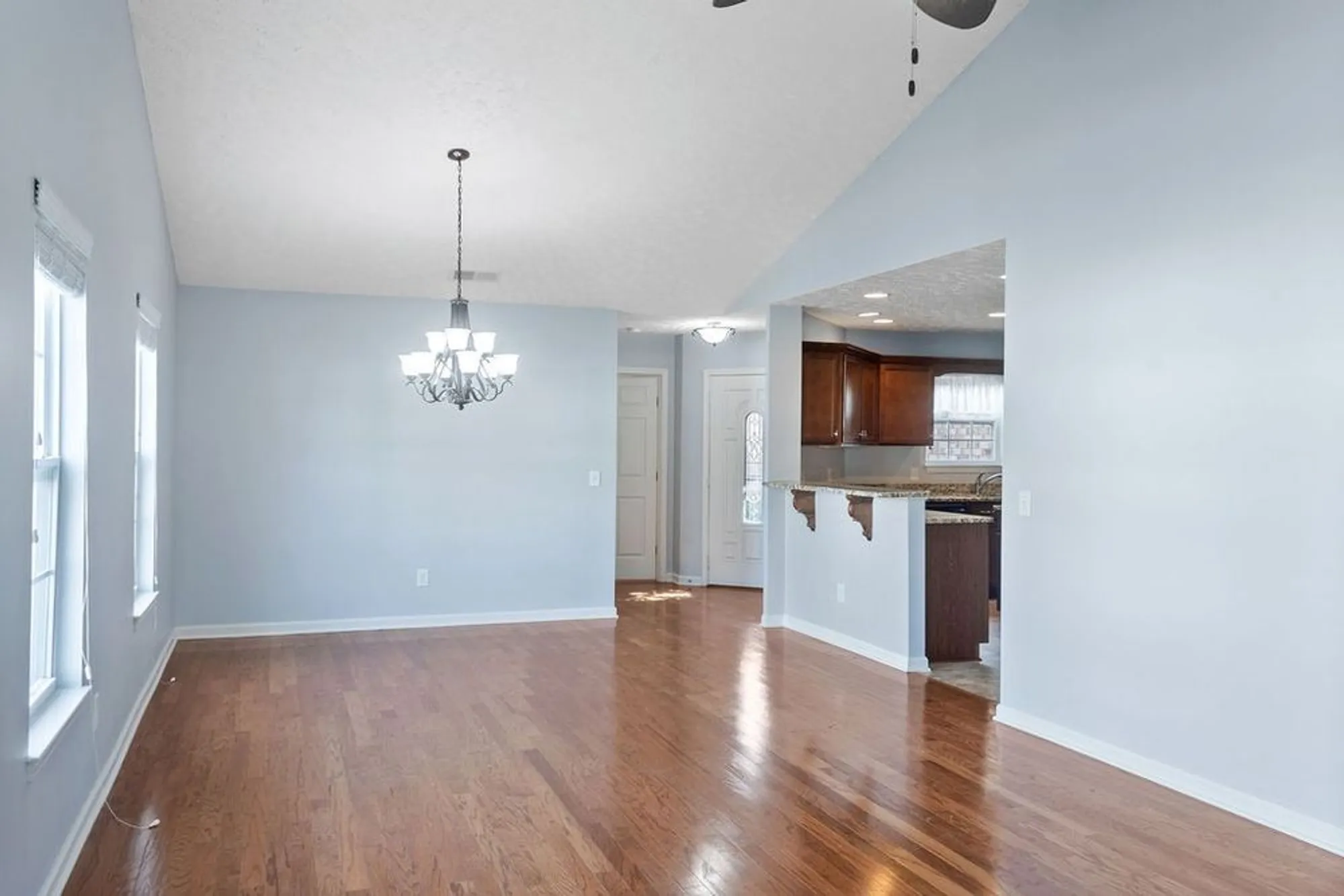 Property Slideshow image 15 of 21 | 151 speedwell ln, Lebanon, TN, 37087