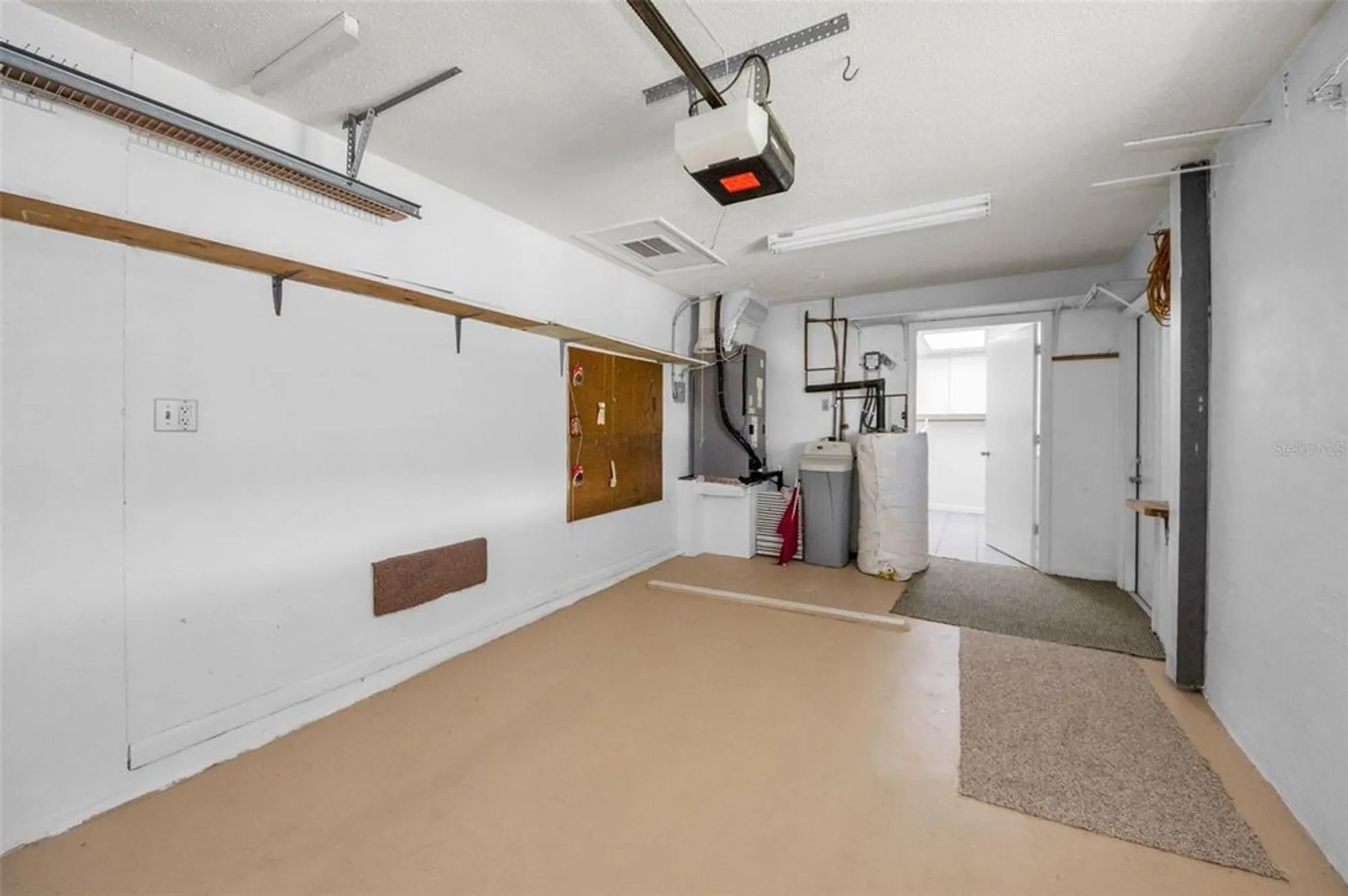 Property Slideshow image 48 of 66 | 14052 89th ave, Seminole, FL, 33776