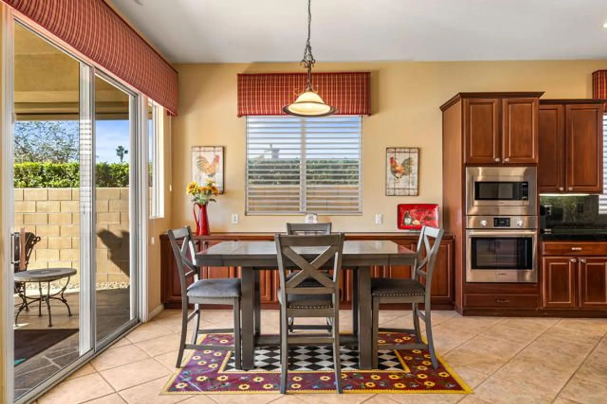 Property Slideshow image 20 of 68 | 80607 prestwick pl, Indio, CA, 92201